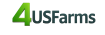4USFarms